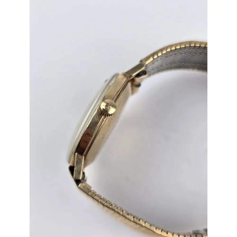 Girard-Perregaux girard perregaux